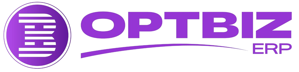 Optbiz